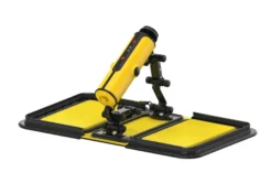 marielove Sexmaschine