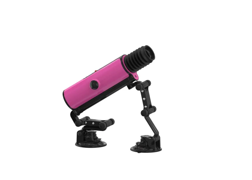 marielove Sexmaschine "X3"
