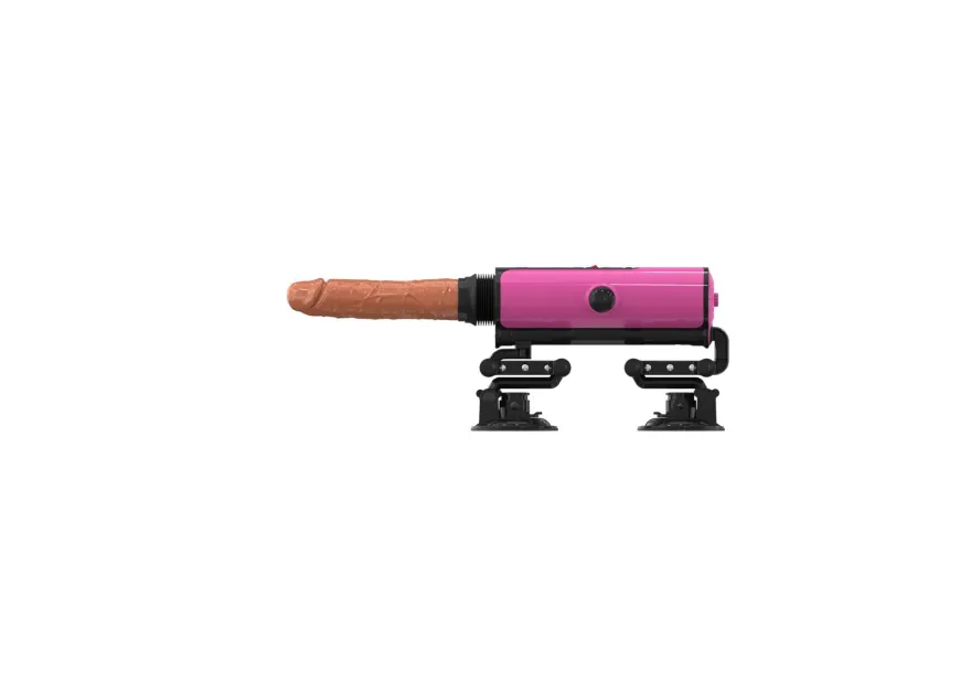 marielove Sexmaschine "X3"