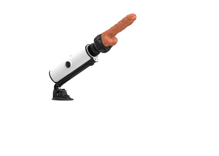 marielove Sexmaschine "X1"