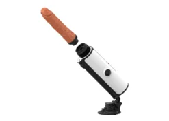 marielove Sexmaschine