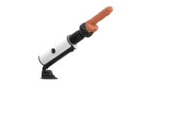 marielove Sexmaschine