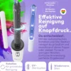 Marielove Sex Puppen & Mastubatoren Reinigungs Set