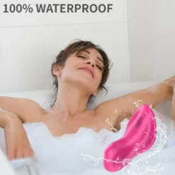 marielove Slip Vibrator Zunge