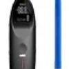 marielove Smarte Pumpe mit Silikonschlauch