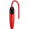 marielove Smarte Pumpe mit Silikonschlauch