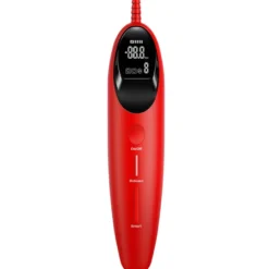 marielove Smarte Pumpe mit Silikonschlauch