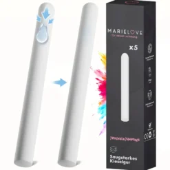 Marielove 5 Stk. Trocknungs Tampons