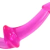 marielove Strapless Dildo