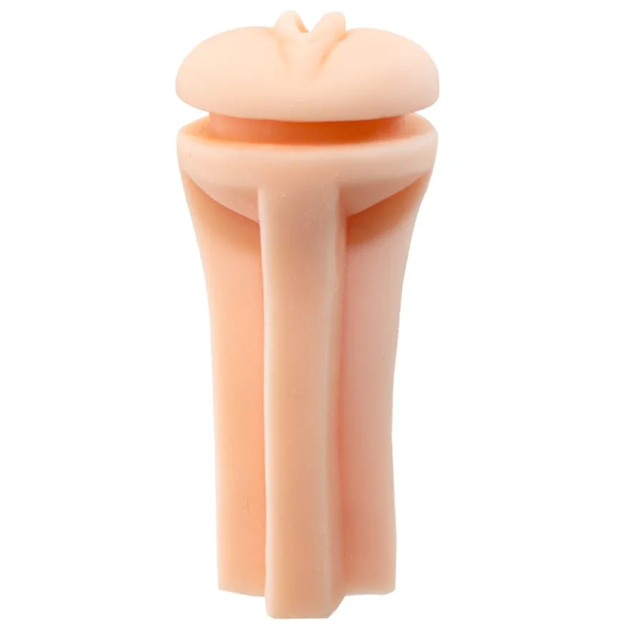 marielove Taschenmuschi Marleens Muschi im Cup