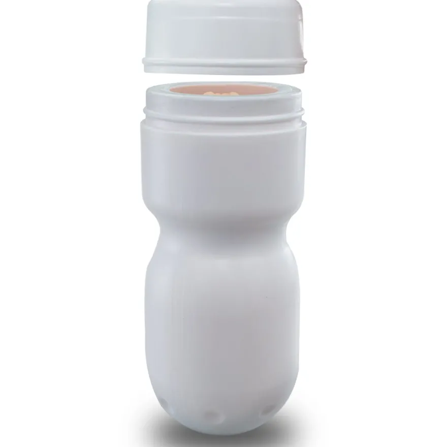 marielove Taschenmuschi Marleens Muschi im Cup