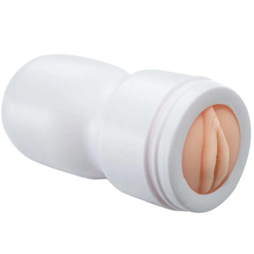marielove Taschenmuschi Marleens Muschi im Cup