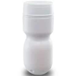 marielove Taschenmuschi Marleens Muschi im Cup