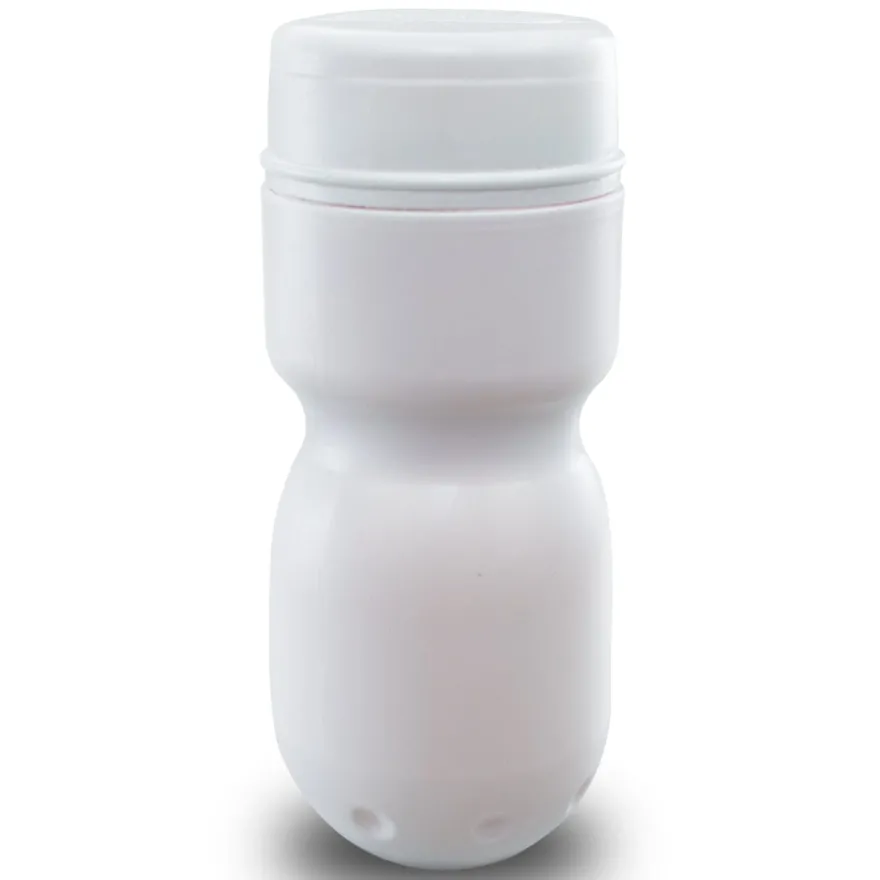 marielove Taschenmuschi Marleens Muschi im Cup