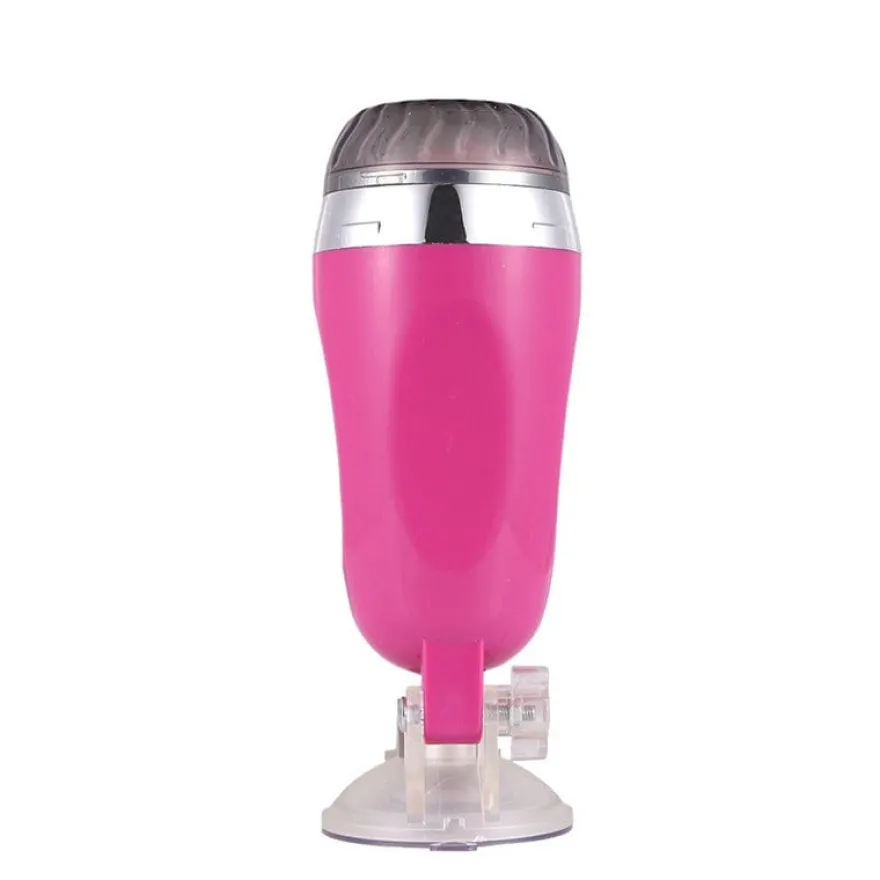 marielove Taschenmuschi Milas Muschi im Cup