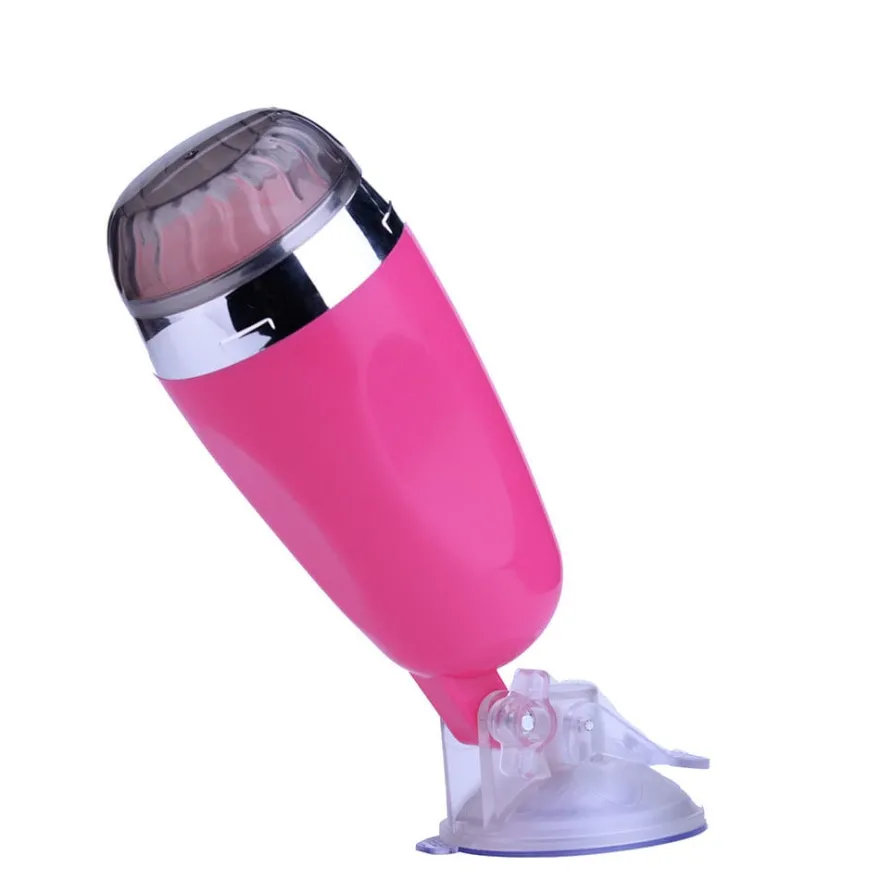 marielove Taschenmuschi Milas Muschi im Cup