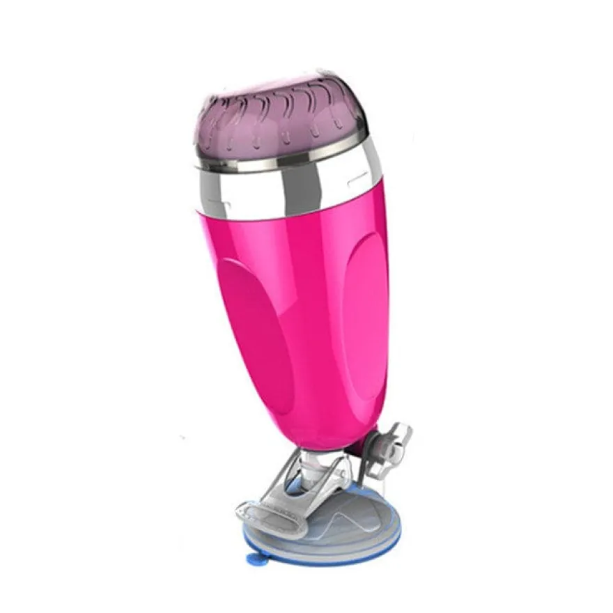 marielove Taschenmuschi Milas Muschi im Cup