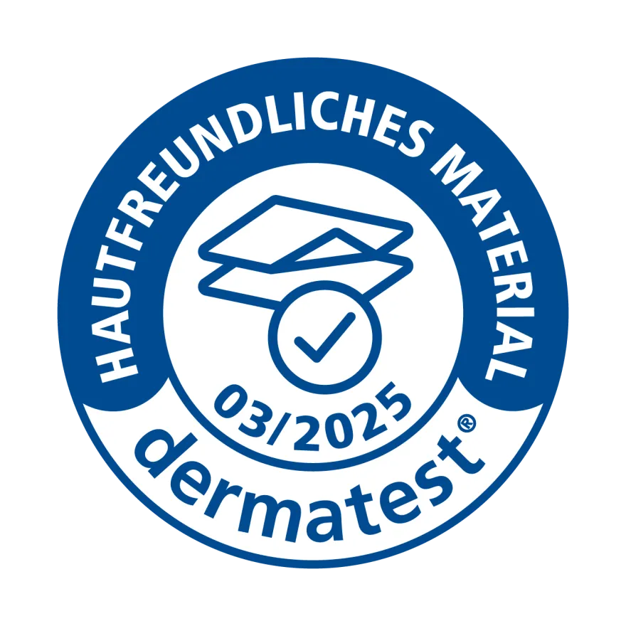 marielove Taschenmuschi Misha-Karen Muschi und Anus