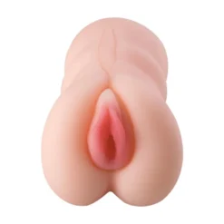 marielove Taschenmuschi Valentinas Muschi