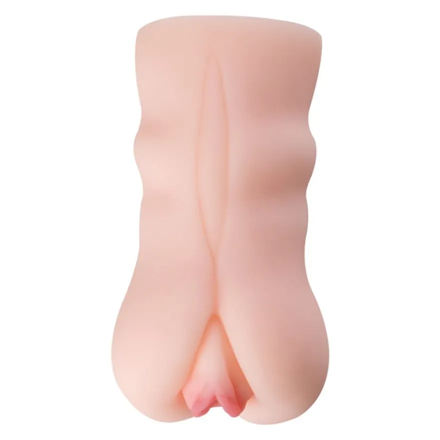 marielove Taschenmuschi Valentinas Muschi