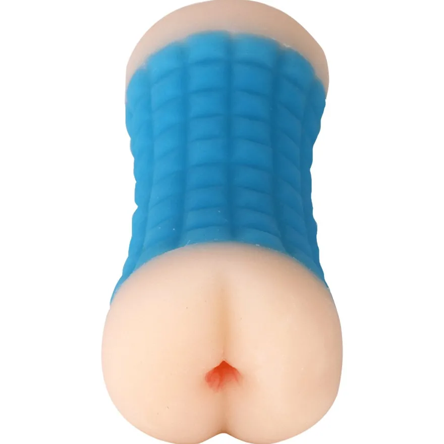 marielove Taschenmuschi Valeskas Muschi und Anus