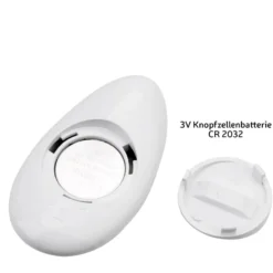 marielove Vibro Ei Vibro Ei mit Fernbedienung