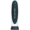 marielove Wasserdichten Penispumpe Bathfun Pro