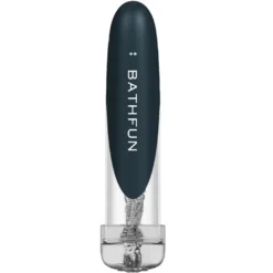 marielove Wasserdichten Penispumpe Bathfun Pro