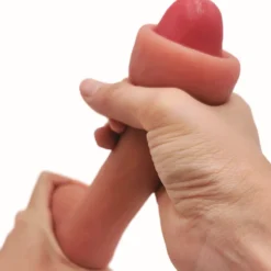 marielove wechsel Dildos für alle 5xxA Sexmaschinen verschiedene Formen