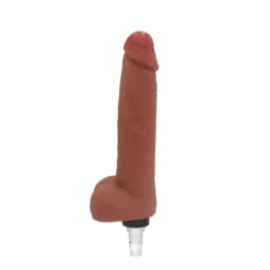 marielove wechsel Dildos für alle 5xxA Sexmaschinen verschiedene Formen