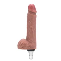 marielove wechsel Dildos für alle 5xxB Sexmaschinen mit Vibration oder Heizfunktion