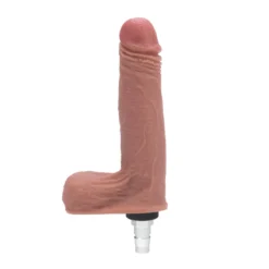 marielove wechsel Dildos für alle 5xxB Sexmaschinen mit Vibration oder Heizfunktion