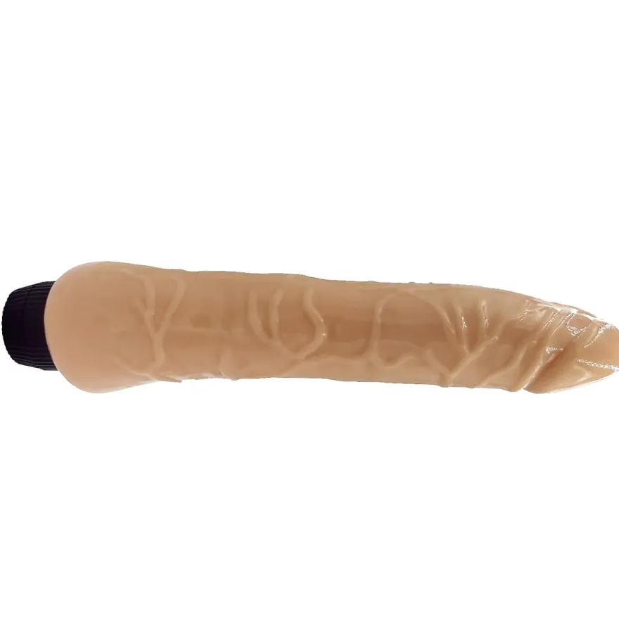 marielove XXL Vibrator XXL Dildo Vibrator