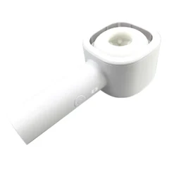 Masturbator Männer elektrisch 8 Stoßmodi Stoßfunktion leise USB wiederaufladbar