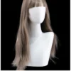 Perücken für Dolls