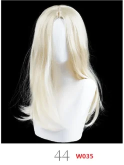 Perücken für Dolls