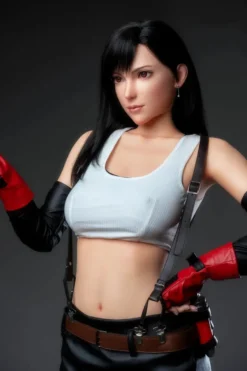 Sexpuppe Ayako