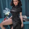 Sexpuppe Azaria-Maci