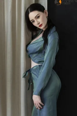 Sexpuppe Bea-Lilli