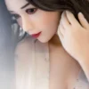 Sexpuppe Belinda