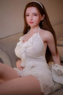Sexpuppe Charity-Wren