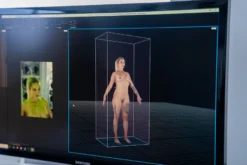 Sexpuppe Hanna Secret