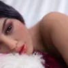 Sexpuppe Heidi