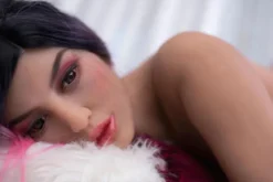 Sexpuppe Heidi