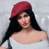 Sexpuppe Katrina