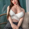 Sexpuppe Mimi-Paya