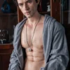 Sexpuppe Pierce-Reynolds