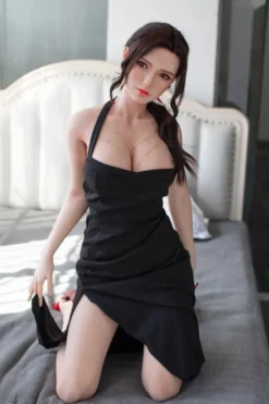 Sexpuppe Ramona-Ute