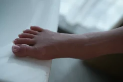 Sexpuppe Rita-Maria