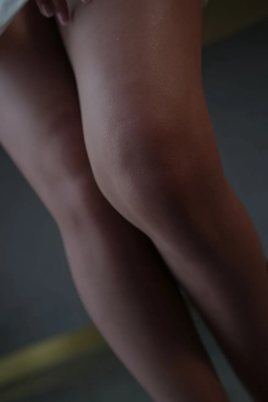 Sexpuppe Rita-Maria